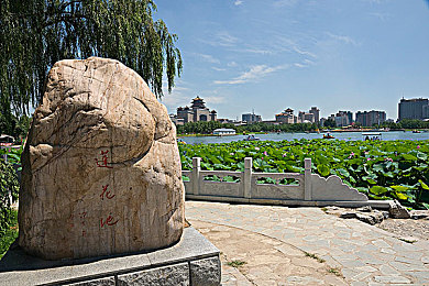 zzzttt su：沉浸旋律之旅，尽享音乐新境界-2