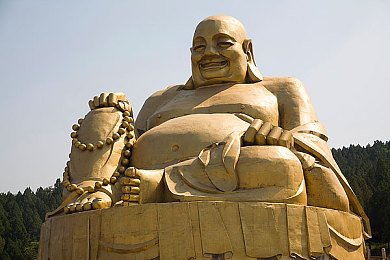 155.fum传送门：探索游戏新纪元：神秘网站“155.fum传送门”揭秘，引领玩家进入无限游戏世界
