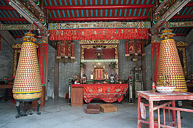 99热22这里只有精品：游戏精品宝库，尽在探索之旅-3