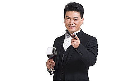 我的兔兔好软好多水：宠趣乐园，软糯水疗，兔宝生活新篇章-2