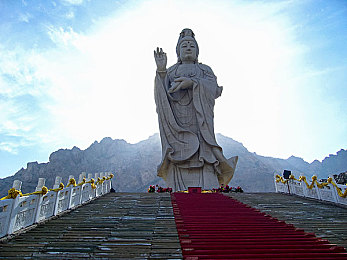 100款流氓软件。：揭秘100款恶意软件：隐私泄露、恶意扣费，教你如何守护网络安全
