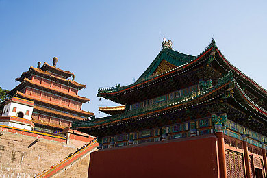 一二三区污：污染之痛，治理之钥，守护碧水蓝天