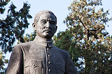 在线中文天堂：数字文化盛宴，传承经典中文乐园