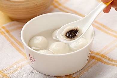 ChinaXXXXHD台湾传媒：高清台湾影视盛宴，ChinaXXXXHD打造视听新境界