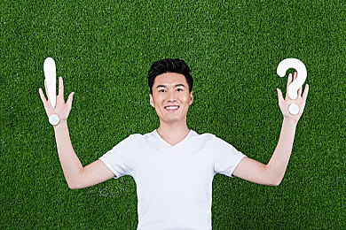 暗网黑料不打烊：网络阴影：揭秘暗网罪恶交易之谜-1