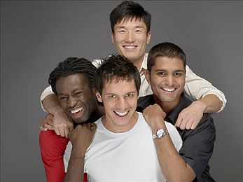 男生的困困塞女生的困困里：网络热议校园暴力事件，共筑安全校园防线，守护学子无忧成长之路
