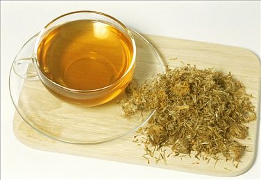 黄色视频3.3.3：解谜探秘：揭秘《黄色视频》背后秘密，攻略全解析，挑战你的智慧极限-2