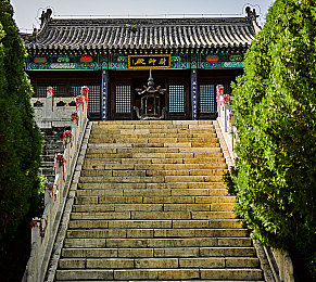Ai造梦：梦境定制之旅，AI幻境随心造-2