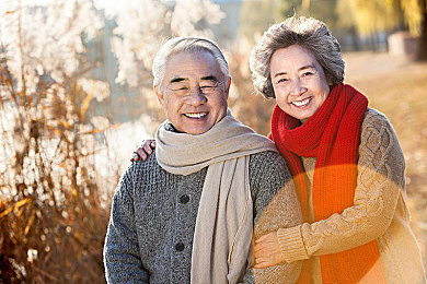 汤不热视频下载安装：轻松玩转短视频，汤不热安装攻略大揭秘，指尖娱乐新体验-2