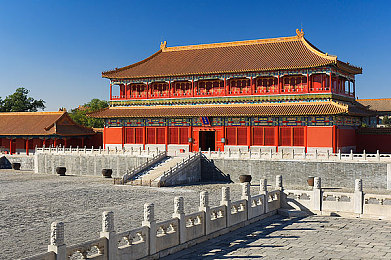 Ai造梦：梦境定制之旅，AI幻境随心造-3