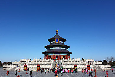 黄色软件园：软件园辉煌历程：揭秘互联网黄金时代的传奇足迹-2