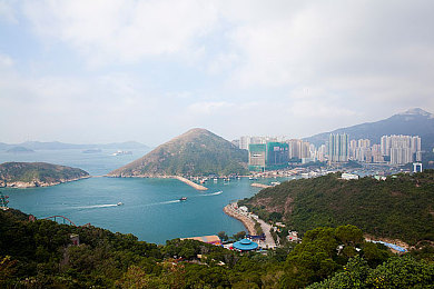 色情软件下载：网络卫士：守护青春，净网先锋之旅