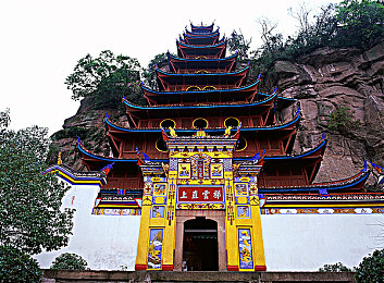 丁香六月天婷婷：绘梦丁香，青春逆袭之旅-3