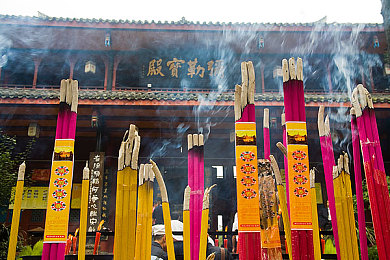 爽 好大 快 好深：电竞盛宴：千亿市场，速度狂飙，产业链璀璨-1