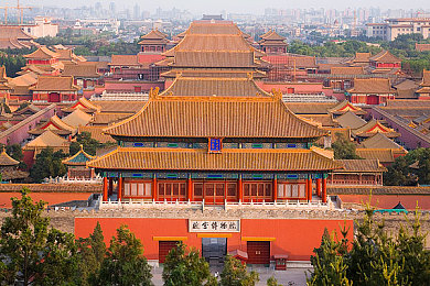 枫可怜被变态上司OL大长腿：揭秘SEO奇招：如何用热点话题助游戏网站排名飙升-2