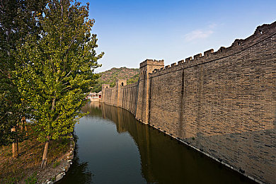 免费国精产品wnw2544：国货精品，免费试用，魅力无限体验之旅