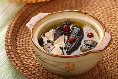 天美九一厂制作：《荣耀战魂》匠心巨制：中世纪战场，体验独特战斗盛宴-2