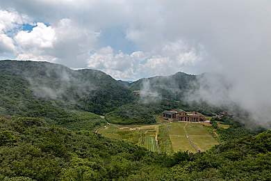 91九色探花：探宝利器助力游戏达人，91神器助你轻松成为游戏探花高手-2