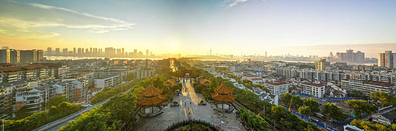 probrun网页版怎么进：网页游戏新篇章：揭秘Probrun，开启便捷竞技之旅-1