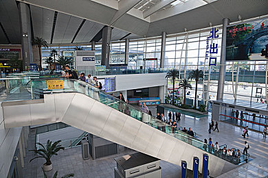 激情5月综合：五光十色五月盛事，全国欢腾共庆精彩时光-2