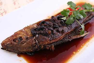 黑料吃瓜总站：娱乐圈揭秘：真相与八卦，正能量同行-2