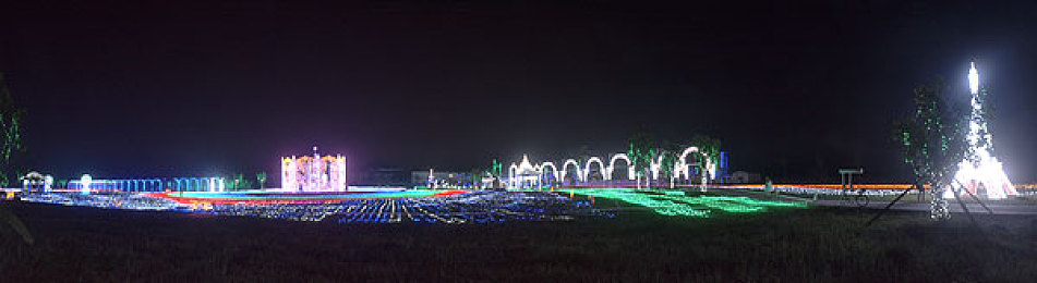 世界姓交大夺冠历程：古世霸业，交大征途，智勇争霸，成就霸业传奇-3
