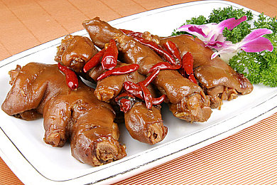 孟若羽天美传煤：惊悚冒险，传世佳作：揭秘神秘游戏魅力-2