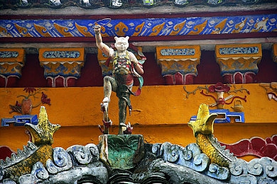 天天干天天操天天日www天天：活力效率日：揭秘“分时专注”生活魔法-1