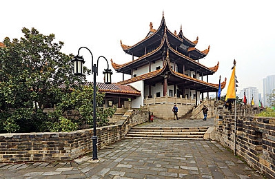 日韩欧美一卡二卡：跨越国界，畅游全球：揭秘游戏市场融合与创新新趋势-2