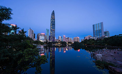 夜禁应用：蓝光屏蔽，梦回安宁——助你优质睡眠新体验-2