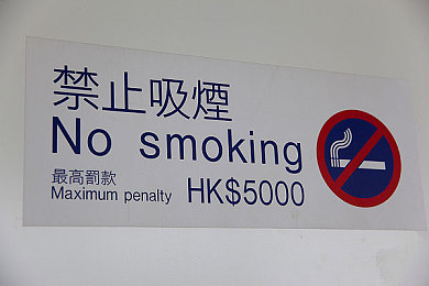 草莓视频www入口在线播放：畅游高清视界，尽享独家娱乐盛宴-2