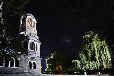 155.fun是什么：畅游155.fun，海量游戏，高清画质，社交互动，快乐无限-2