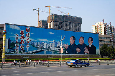 打扑克又痛又叫视频：扑克竞技，视觉盛宴，科技融合，共享快乐