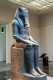男男日逼：穿越千年，探寻古代文人社交奥秘：“男男日逼”背后的文化传承与魅力-2