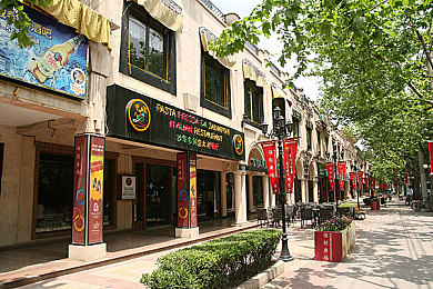 黄色网战：网络净化风暴来袭：揭秘“黄色网战”背后的行业反思与未来监管展望