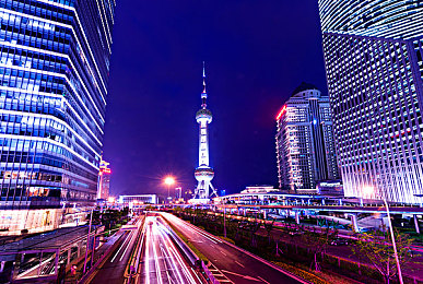 tictok色板：色彩潮流，个性短视频，打造独特色板王国-3
