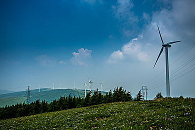 积积下载软件大全2024网站：海量软件一键获取，积积下载平台引领软件获取新体验