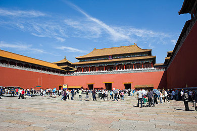 国富产二代2024版软件特色：金融科技新篇章，国富产二代2024版智能财富导航引领未来潮流-1