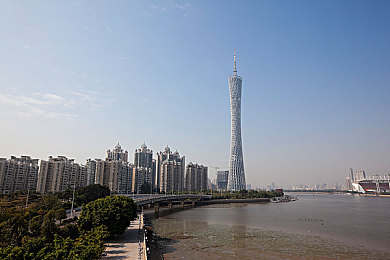巨茎CgGay猛男1069：探寻神秘力量传奇：游戏猛男勇士1069，勇闯复仇之路，战绩辉煌-2