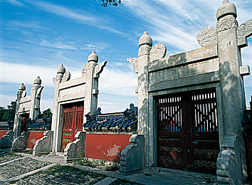 后入动态图：新潮互动体验来袭：动态图创新玩法，点亮你的娱乐时光