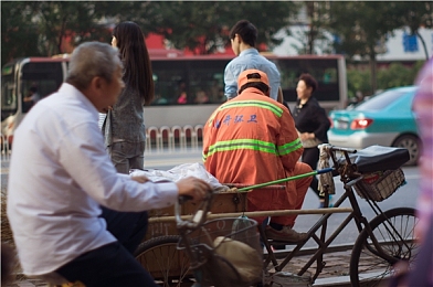 男生女生差差差30分很痛app：互动游戏助力性别平等，新应用引发热议探讨差异-5
