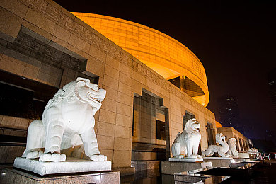 毛笔蘸春药挠尿囗：千年谜团揭秘：古代文人如何以春药入笔，挠尿囗净心创作？