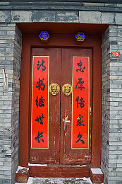 AV不卡一区二区三区：揭秘网络视频乱象：“AV不卡一区二区三区”背后真相调查-2