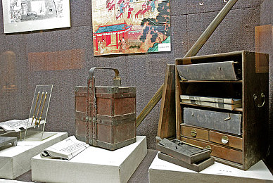99热这里只有精品免费：畅游无界，免费精品，娱乐盛宴等你来-3