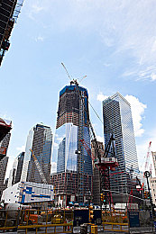 秘密の入口地址发布页：探寻隐秘之门：揭秘网络神秘角落的神秘力量