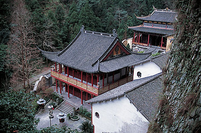 91女优：光影交错，演绎巅峰：揭秘魅力女优养成之旅-4