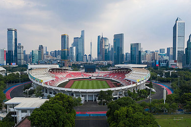 色嘟嘟：网络迷因狂欢，趣味社交新潮流-2