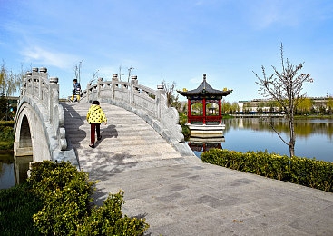 色www国产性阿娇：网海浮沉，隐私边界：阿娇事件折射色情内容监管挑战