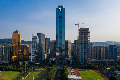 将界2中蕾蕾：《将界2》神秘战士蕾蕾：华丽变身，勇闯禁地，成为玩家心中的璀璨之星-3