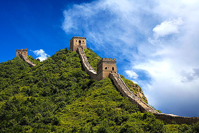 十大禁用黄台软件：“净化游戏乐园，共筑公平净土——揭秘游戏社区禁用软件隐患与防范之道”-2